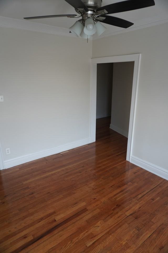 6318 W Cermak Rd #6324-2N - Photo 3 of 15