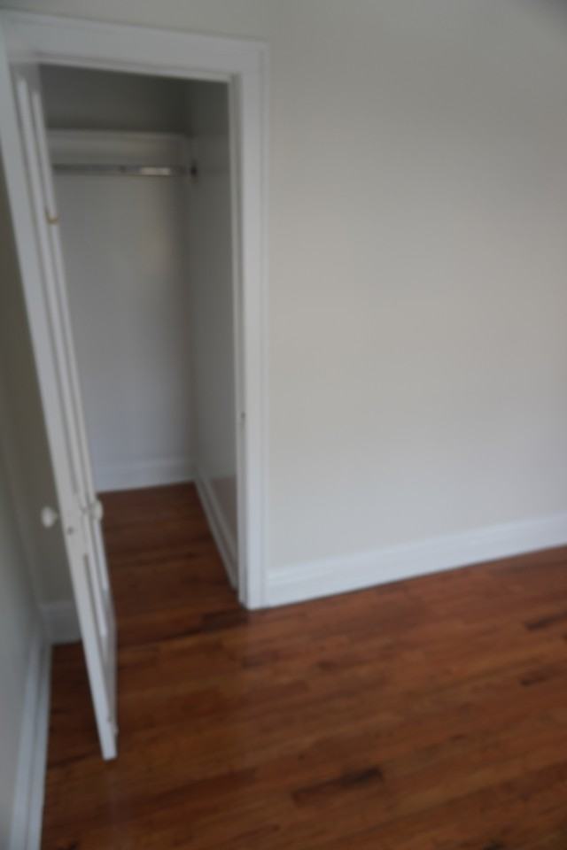 6318 W Cermak Rd #6324-2N - Photo 5 of 15