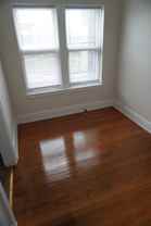 6226 Cermak Rd - Photo 1 of 1