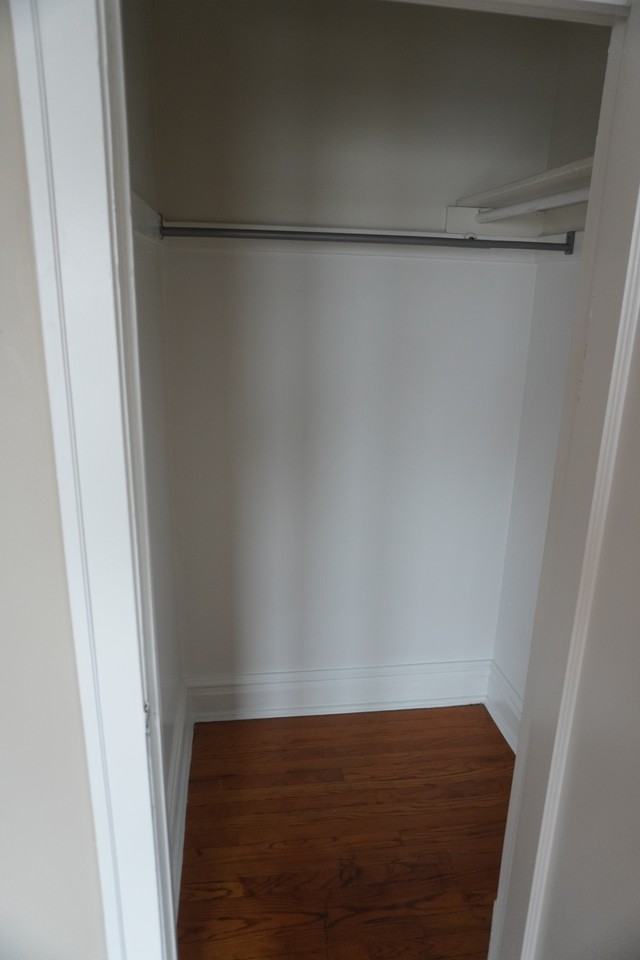 6226 Cermak Rd #2144E2 - Photo 4 of 10
