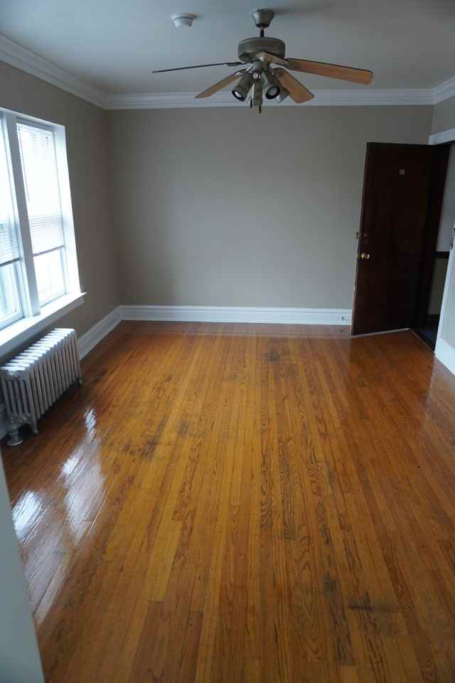 6226 Cermak Rd #2144E2 - Photo 5 of 10