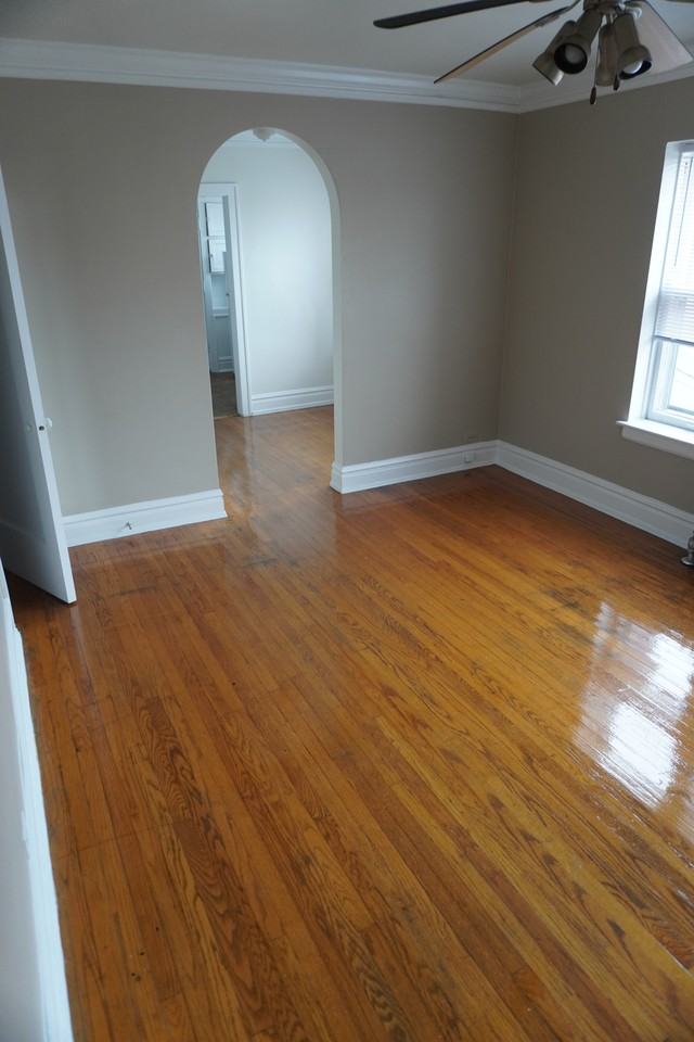 6226 Cermak Rd #2144E2 - Photo 6 of 10