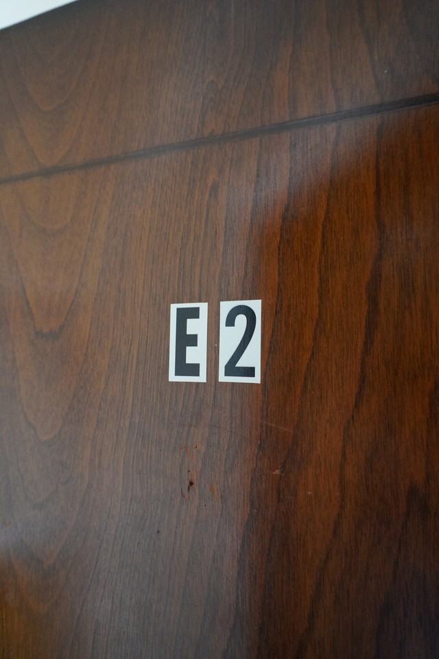 6226 Cermak Rd #2144E2 - Photo 7 of 10