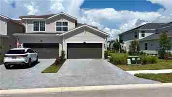 featured image of 5615 Newcastle Ct #5212