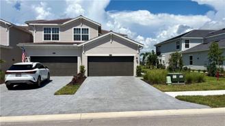 5615 Newcastle Ct #5212 - Photo 1 of 1