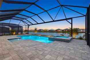 15755 Modena St - Photo 1 of 1