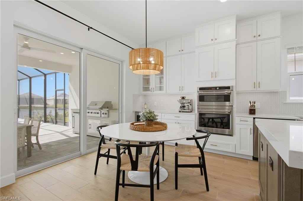 15755 Modena St - Photo 7 of 22