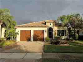 featured image of 5253 Messina St