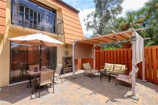 1724 Park Meadows Dr #2 - Photo 1 of 1