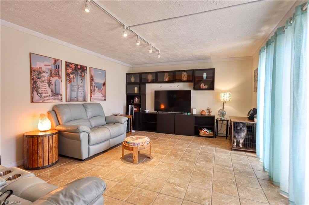 1724 Park Meadows Dr #2 - Photo 2 of 28