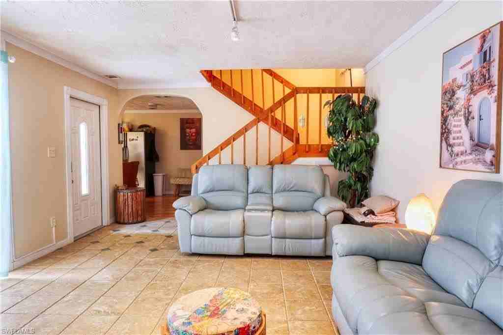1724 Park Meadows Dr #2 - Photo 6 of 28
