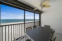 6400 Estero Blvd #903 - Photo 1 of 1
