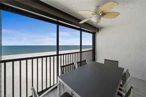 featured image of 6400 Estero Blvd #903