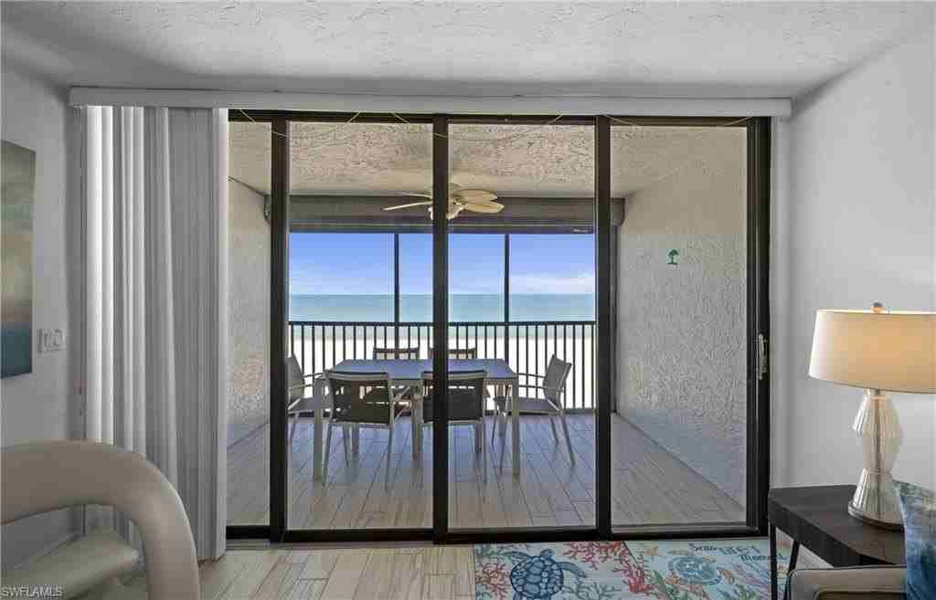 6400 Estero Blvd #903 - Photo 7 of 42