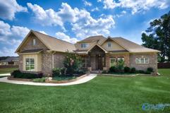 212 Idle Creek Dr - Photo 1 of 1