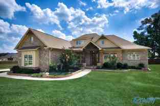 212 Idle Creek Dr - Photo 1 of 1