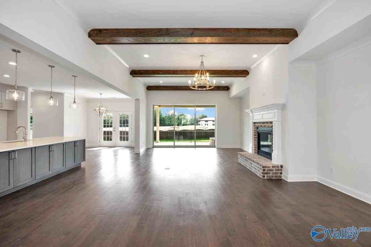 212 Idle Creek Dr - Photo 3 of 50