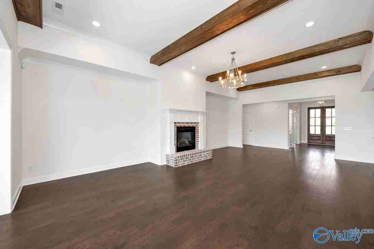212 Idle Creek Dr - Photo 7 of 50