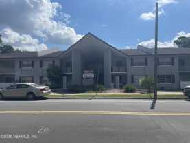 2441 Spring Park Rd #13 - Photo 1 of 1