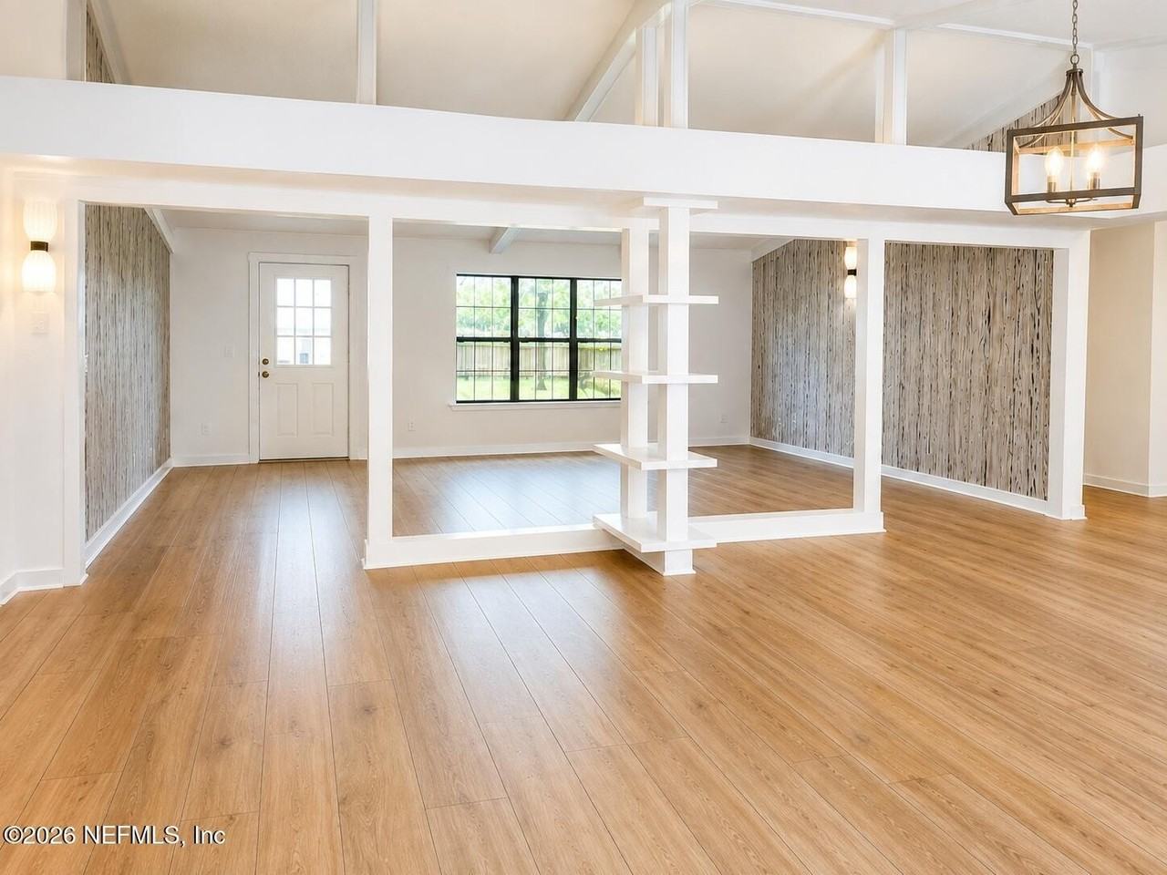 4512 Hartman Rd - Photo 3 of 19