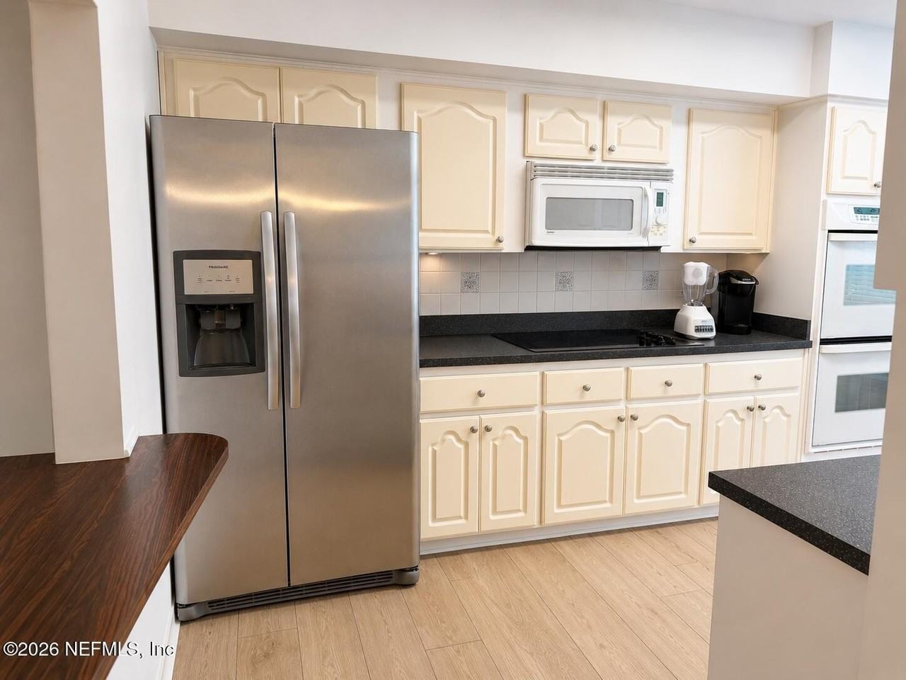 4512 Hartman Rd - Photo 7 of 19