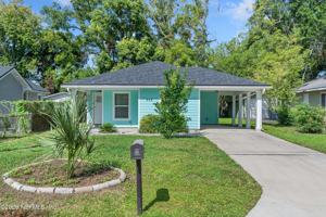 featured image of 928 Allison St
