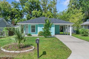 928 Allison St - Photo 1 of 1