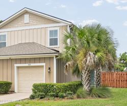 9624 Baylin Ct - Photo 1 of 1