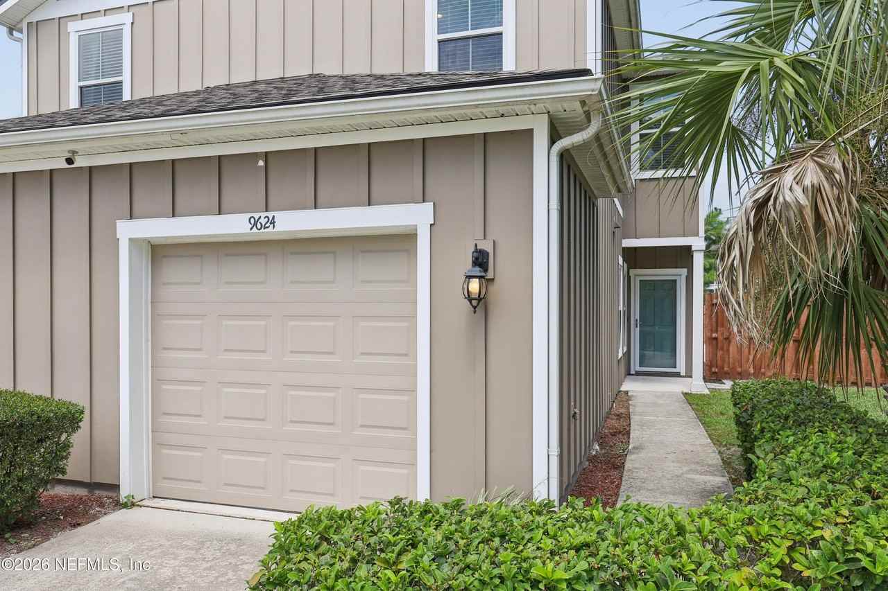 9624 Baylin Ct - Photo 2 of 35
