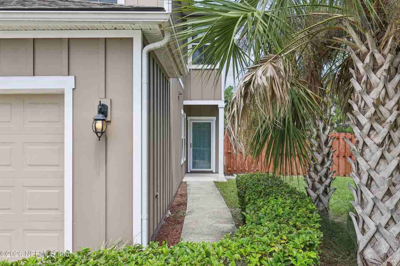 9624 Baylin Ct - Photo 3 of 35