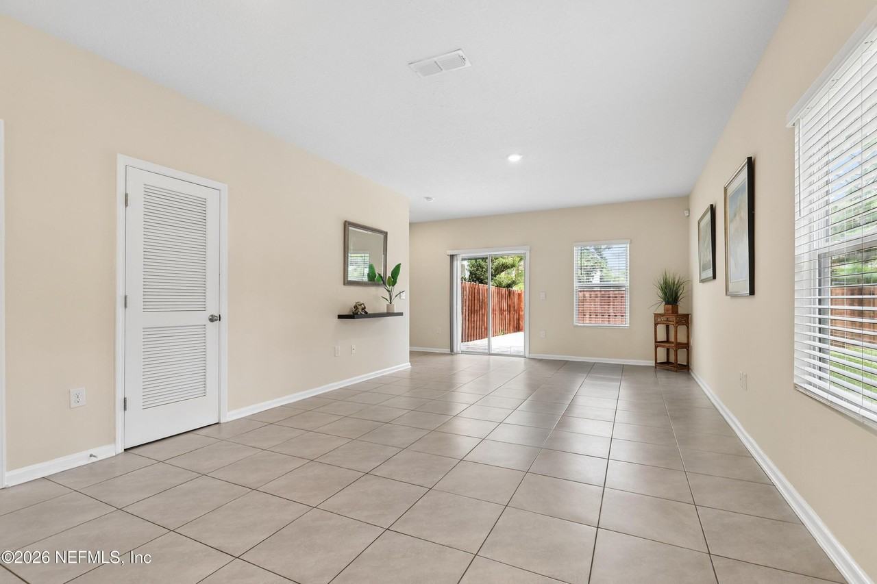 9624 Baylin Ct - Photo 4 of 35