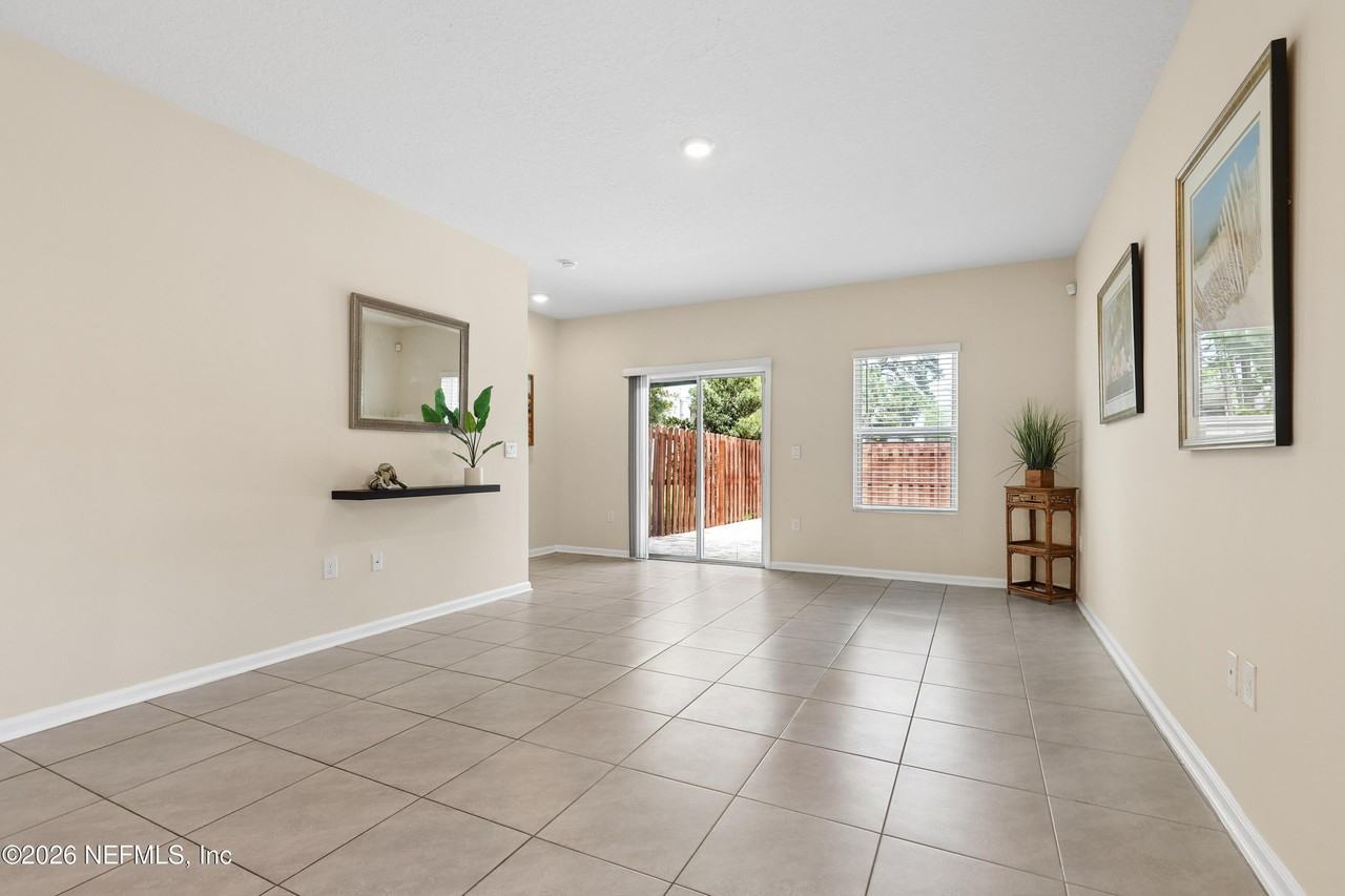 9624 Baylin Ct - Photo 5 of 35