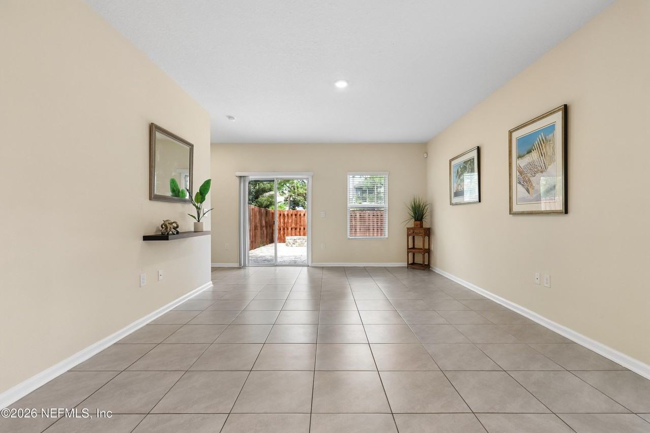 9624 Baylin Ct - Photo 6 of 35