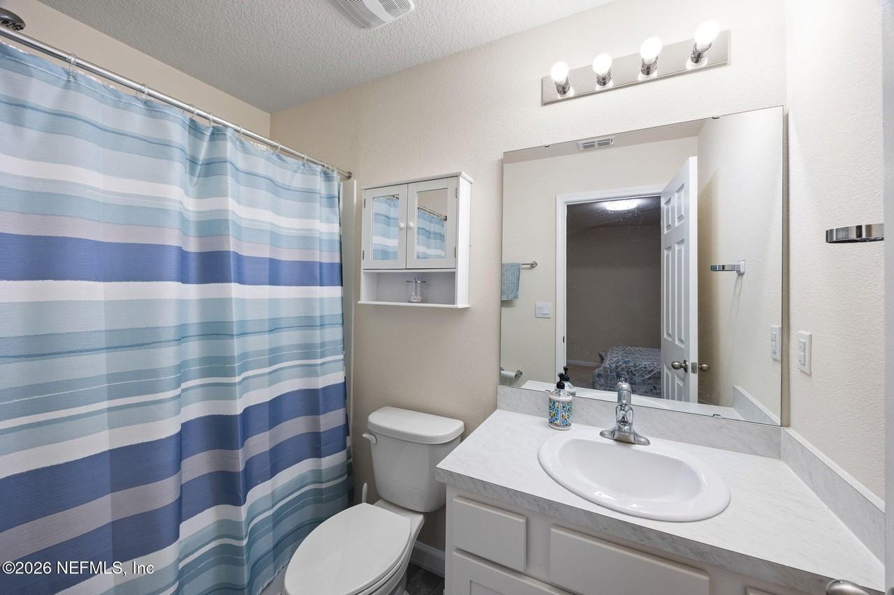 35 Ember St - Photo 7 of 11