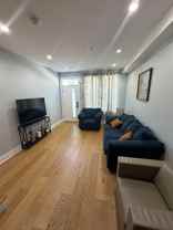 S 27th St - Photo 1 of 1