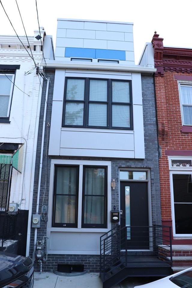 S 27th St - Photo 2 of 21