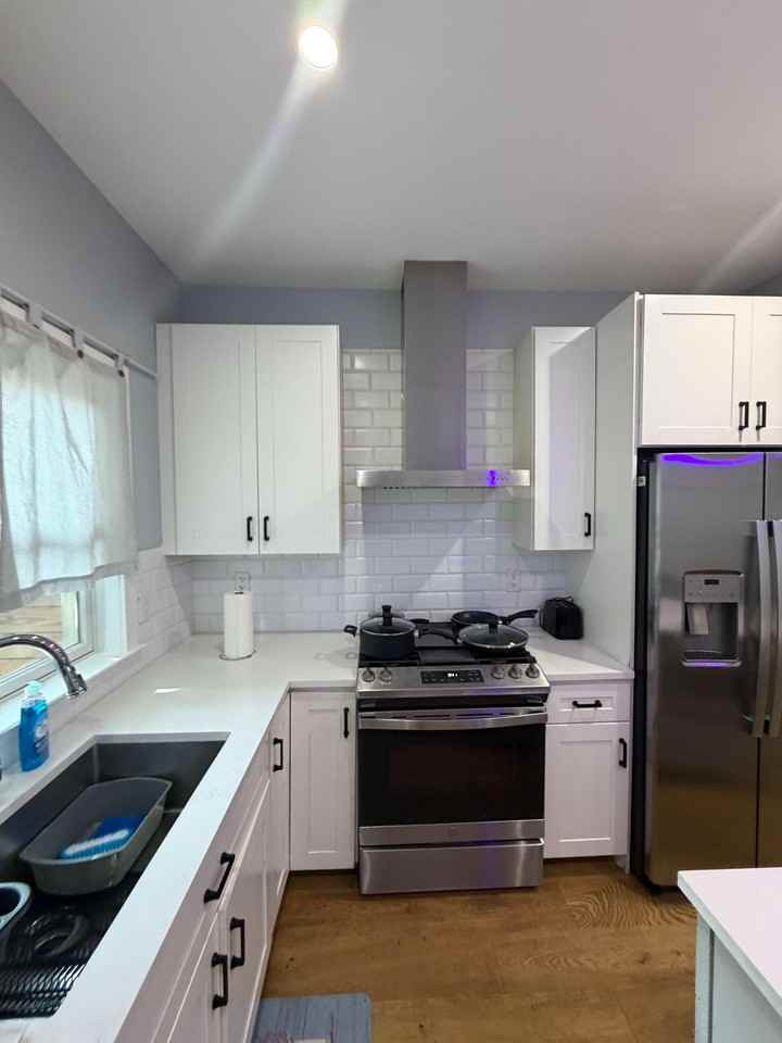 S 27th St - Photo 3 of 21