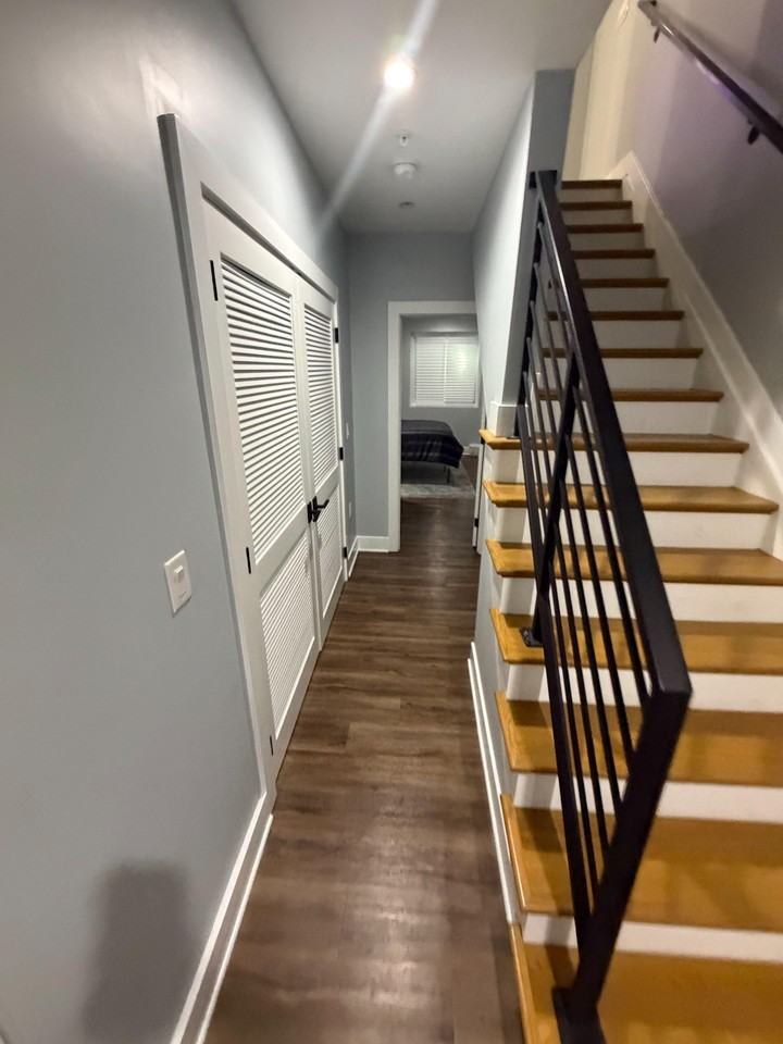 S 27th St - Photo 4 of 21