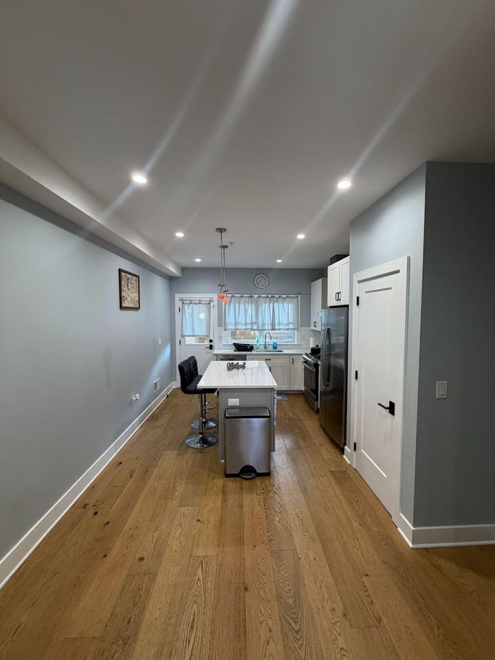S 27th St - Photo 5 of 21