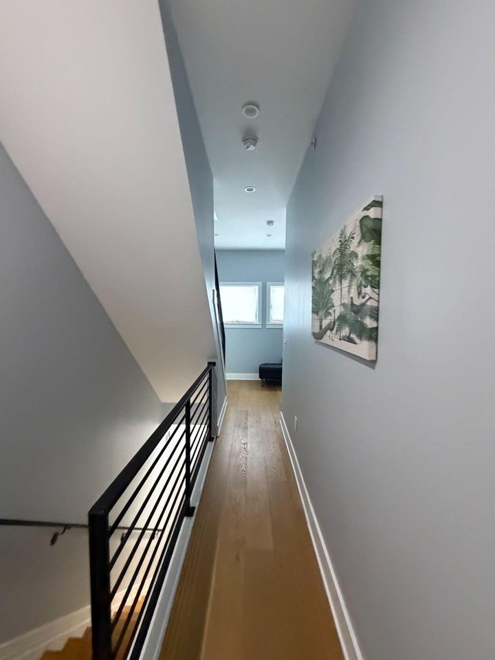 S 27th St - Photo 7 of 21