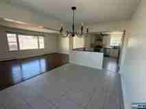109 Clark St - Photo 1 of 1