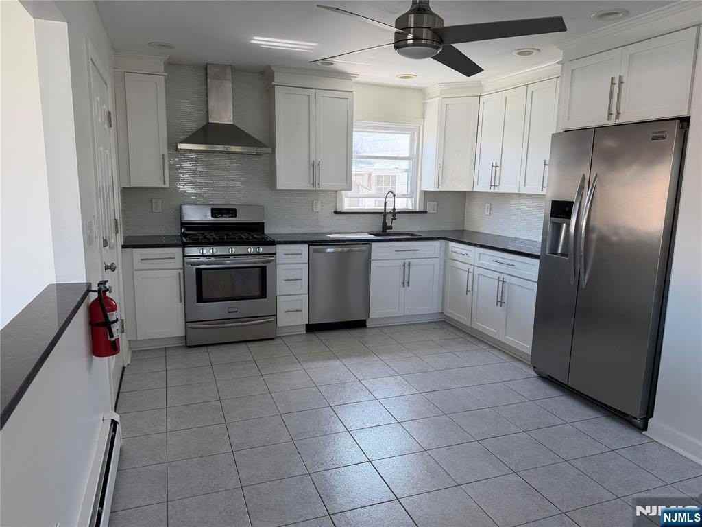 109 Clark St - Photo 2 of 10