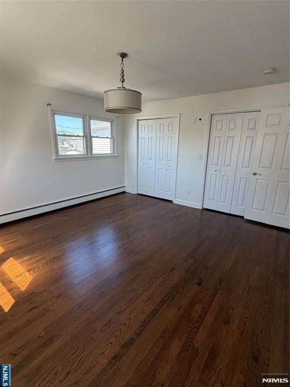 109 Clark St - Photo 3 of 10