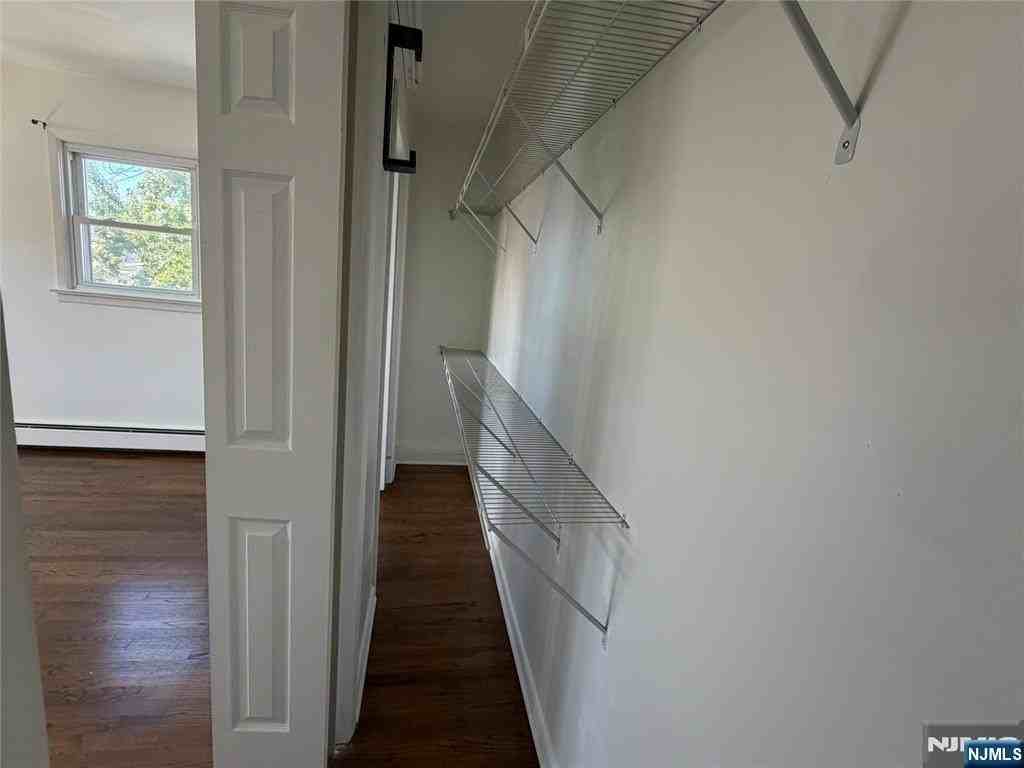 109 Clark St - Photo 5 of 10