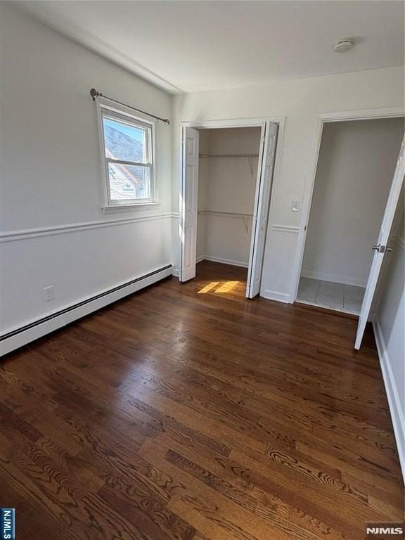 109 Clark St - Photo 7 of 10