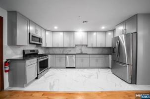 featured image of 859 Main St