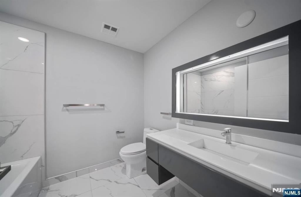 859 Main St - Photo 5 of 6