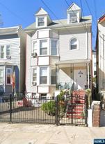 408 Summer Ave - Photo 1 of 1