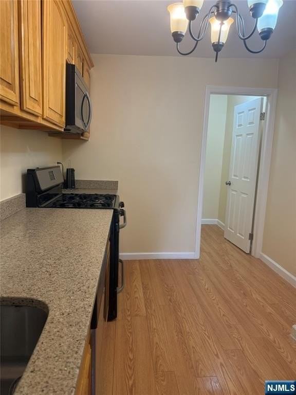 408 Summer Ave - Photo 5 of 10