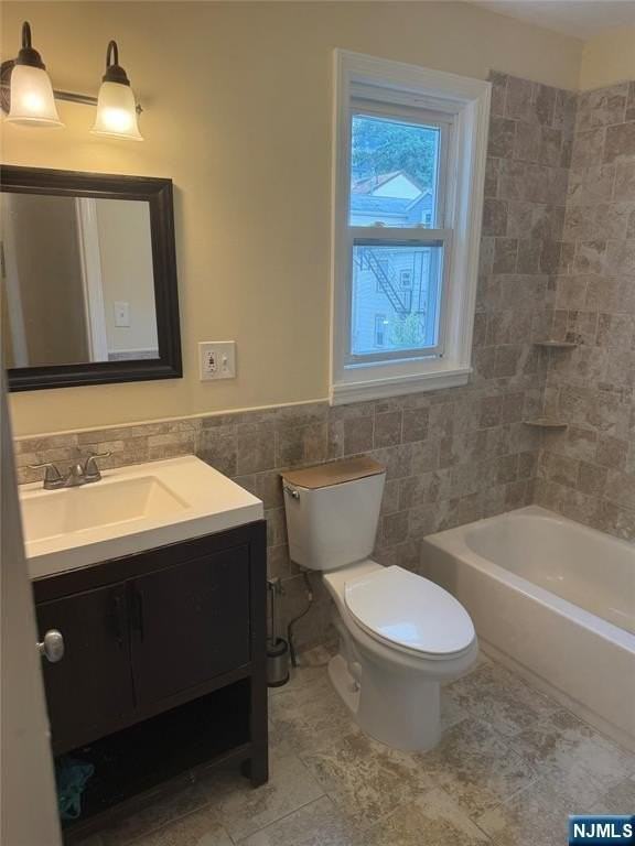 408 Summer Ave - Photo 7 of 10